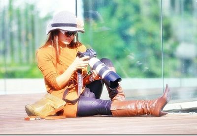 노은아님의 프로필