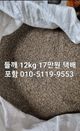 맘모닝님의 프로필