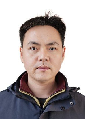 김성철님의 프로필