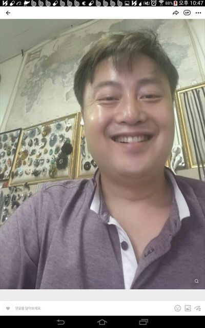 무료지식나눔 팜닥터님의 프로필