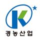 경농산업님의 프로필