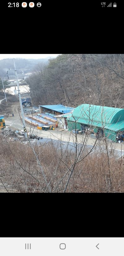 자연인님의 프로필