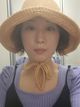 류화숙님의 프로필