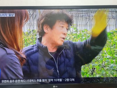 감영훈님의 프로필