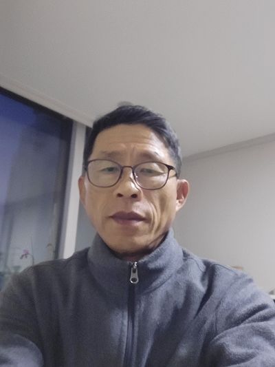 김재생님의 프로필