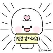 길위의웰컴선교사님의 프로필