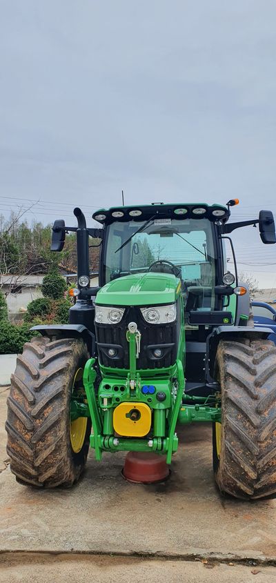 한준아빠님의 프로필