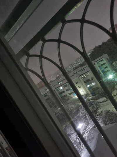 윤짱♡님의 프로필