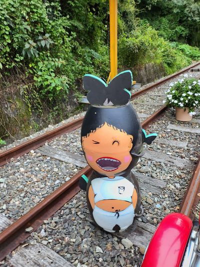 박명숙님의 프로필