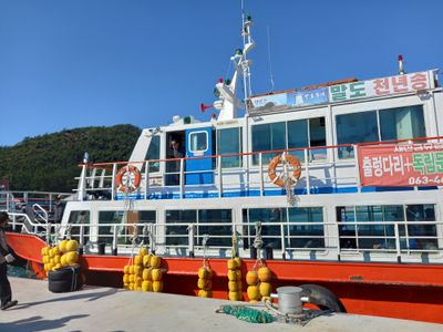 오경남님의 프로필