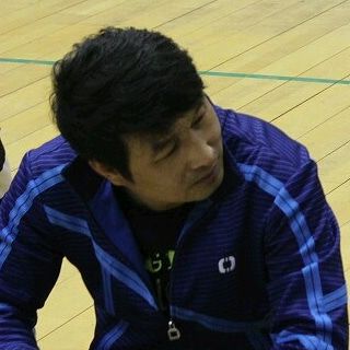 별고개농장님의 프로필