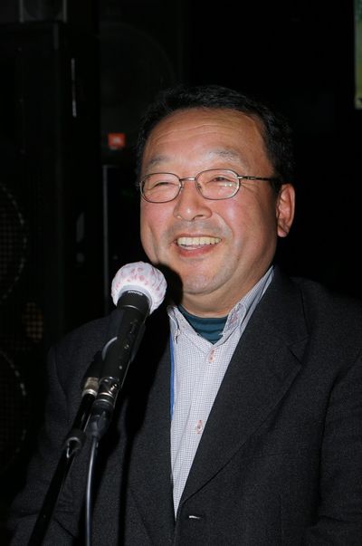 우진과수원님의 프로필