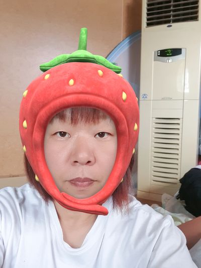 도혜경님의 프로필