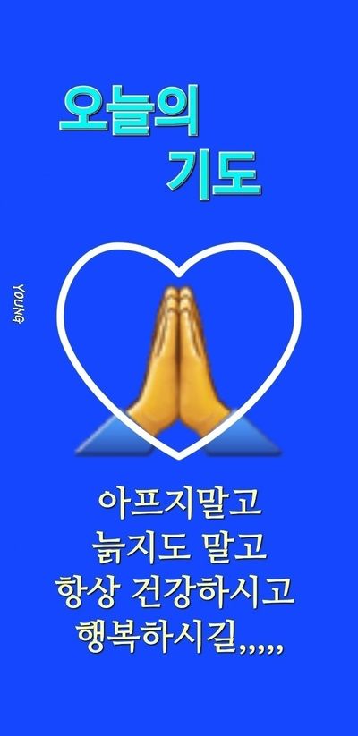 죽전님의 프로필