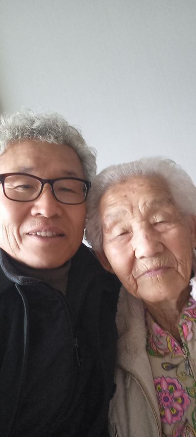 폭포 쌍암님의 프로필