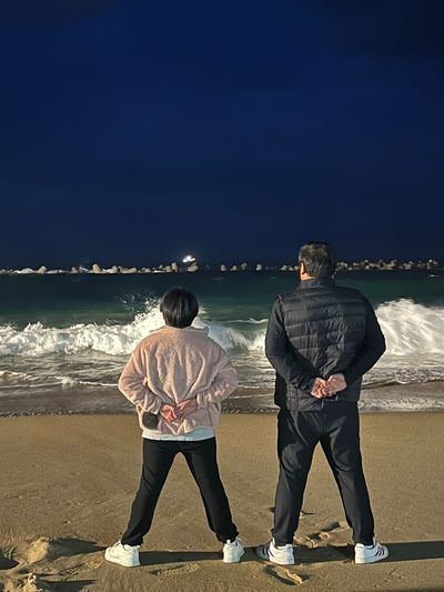 이강주님의 프로필