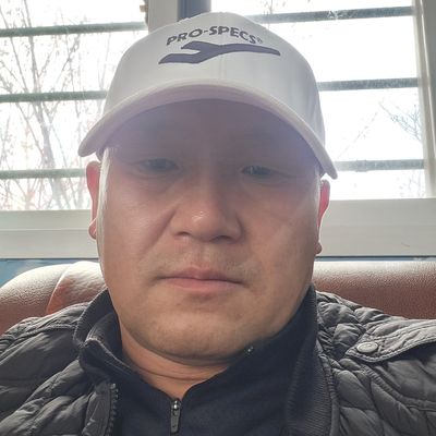 상찬님의 프로필