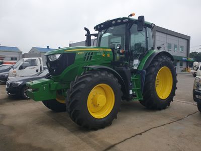 고관순님의 프로필