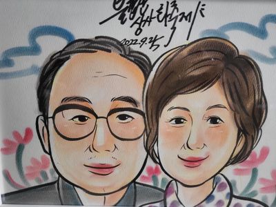 김문갑님의 프로필