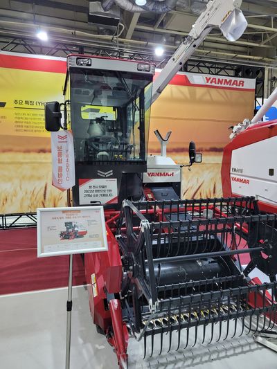 박노경님의 프로필