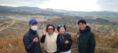 빛나는오늘님의 프로필