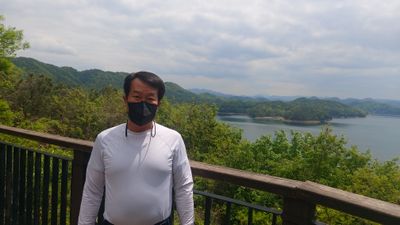 최선을다한는사람님의 프로필