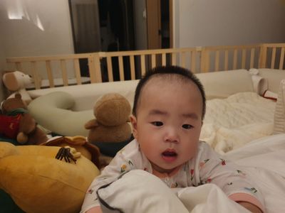 용파머님의 프로필