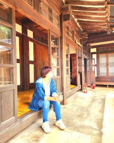 청산에 살어리랏다~님의 프로필