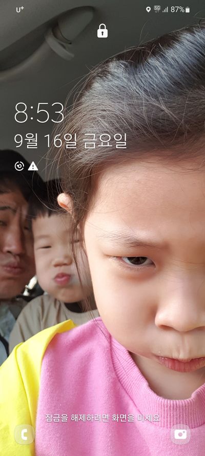 대박인상님의 프로필