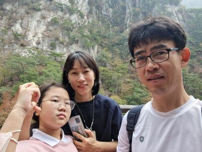 와니농장님의 프로필