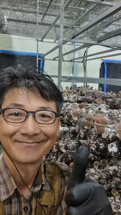 지리산그대로팜님의 프로필