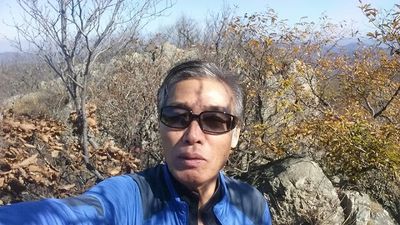 등포사나이님의 프로필