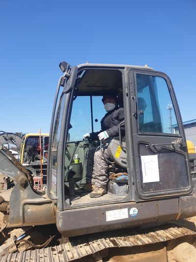 마실 박기님의 프로필