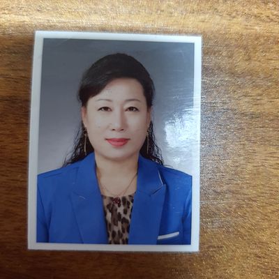 소나무와블랙베리님의 프로필