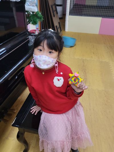 초보텃밭사랑님의 프로필