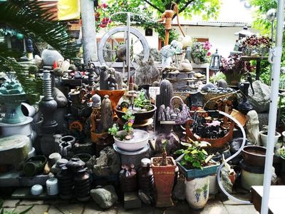 호박12739님의 프로필