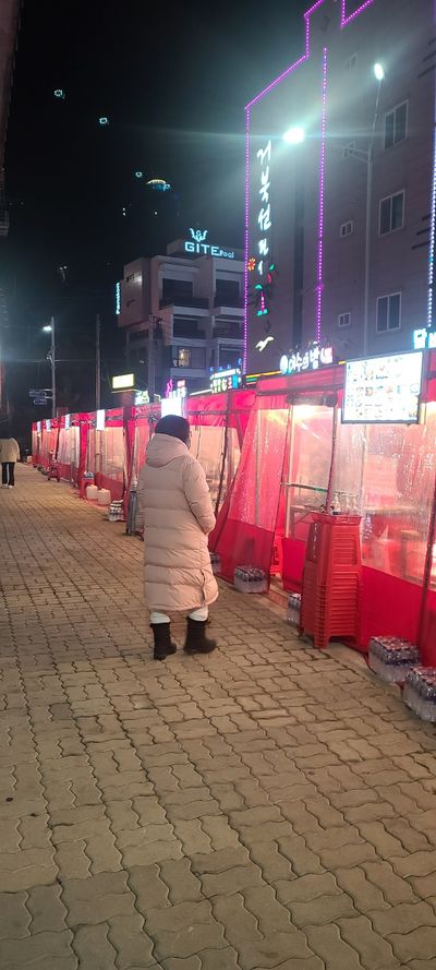 어슬픈아짐농부님의 프로필