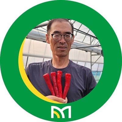 임성준님의 프로필