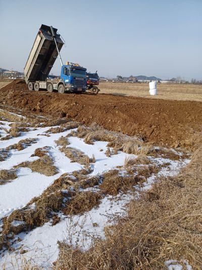 벡고니아님의 프로필