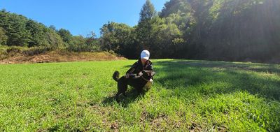 전원생활~~~님의 프로필