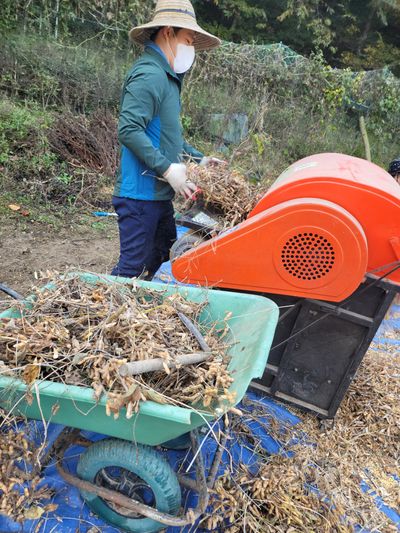 윤준식님의 프로필