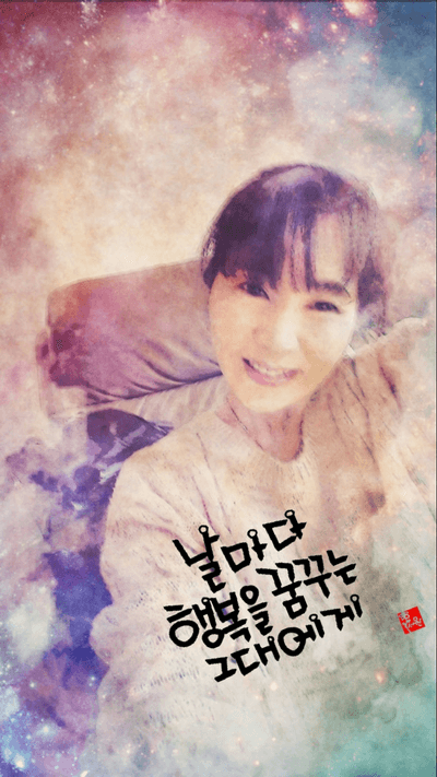 처음생각님의 프로필