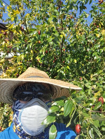 안전요원님의 프로필