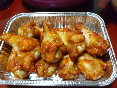 퍼기님의 프로필