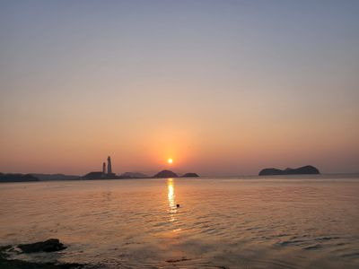 카이님의 프로필