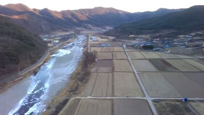 참깨15453님의 프로필