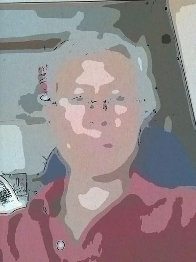 신득경님의 프로필