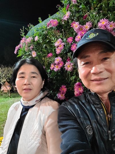 논산 농부 부인님의 프로필