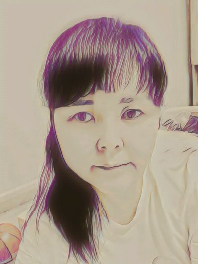 gold님의 프로필