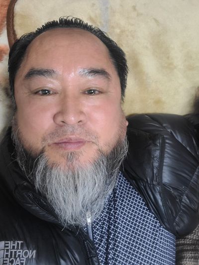 청산거사님의 프로필